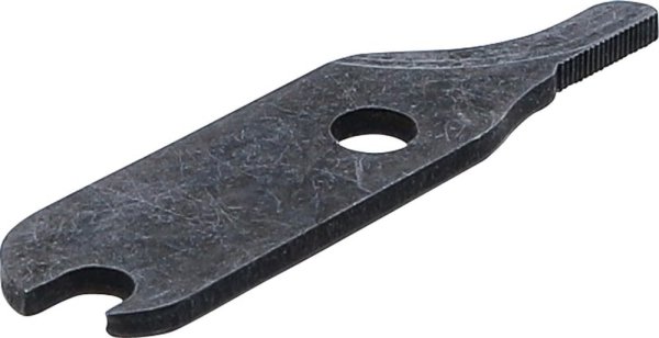 Reservkniv till Nibblingssax BGS1605