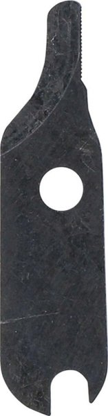 Reservkniv till Nibblingssax BGS1605