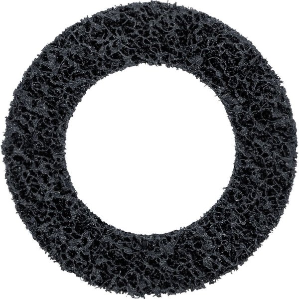 Reservslipskiva Ø 90 x 150 mm – Hjulnavslip