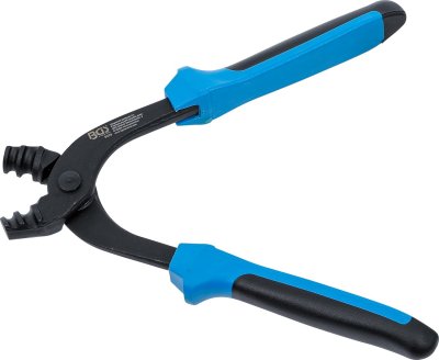 Rörbockningstång 4,75 & 6 mm – För Bromsrör