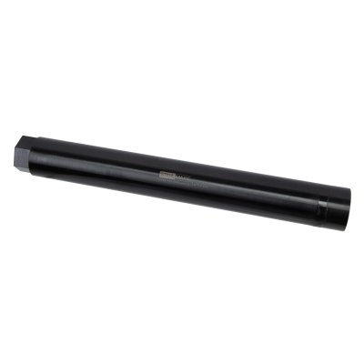 Rörnyckel 29 mm för stötdämparpatron Audi VW