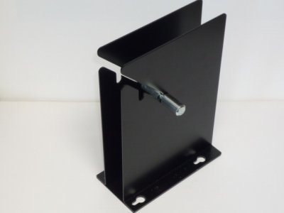 Rullhållare för klistervikt 5-6 kg