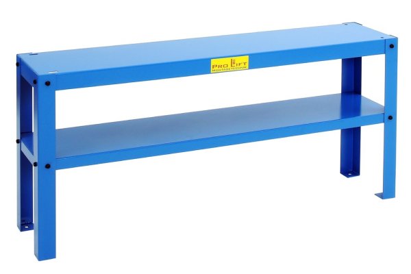 Rundvalsmaskin 1300 mm x 1,5 mm, med bord