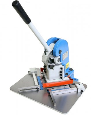 Hörnklippmaskin HN3J