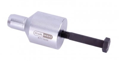 SAC Koppling-centreringsdorn Ø 15/32,5 mm für BMW SAC