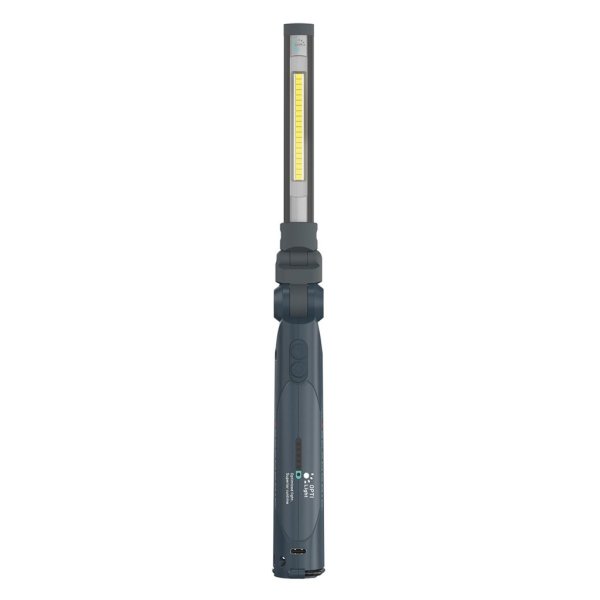 Scangrip SLIM 3-i-1 LED Arbetslampa