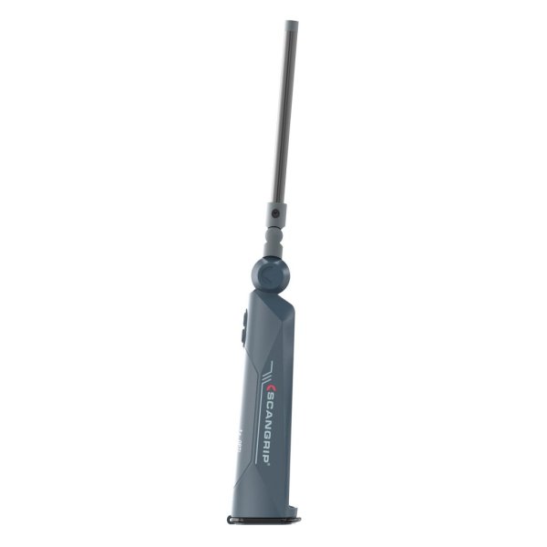 Scangrip SLIM 3-i-1 LED lampa sidovy