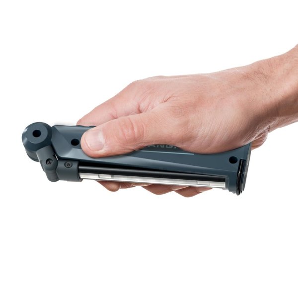 Scangrip SLIM 3-i-1 LED Arbetslampa
