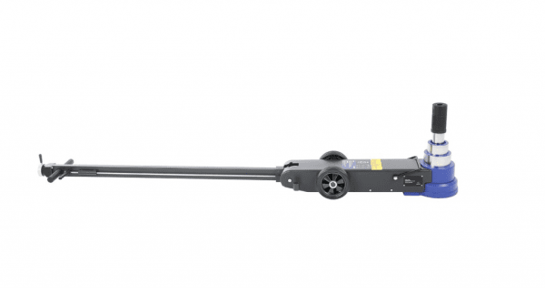 Domkraft 50/30/15 ton