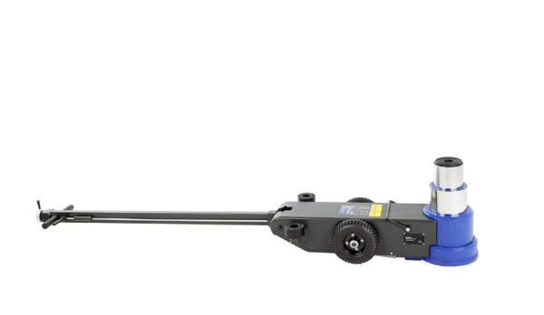 Domkraft 80/50 ton