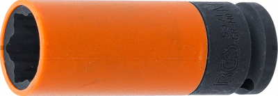 Krafthylsa 21 mm för Hyundai & Kia