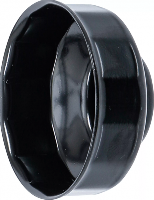 Oljefilterhylsa 68 mm 14 PT – Hyundai & Kia