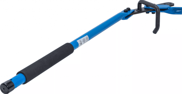 Länkarm/Bärarm Spak – Justerbar 120 cm