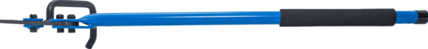 Länkarm/Bärarm Spak – Justerbar 120 cm