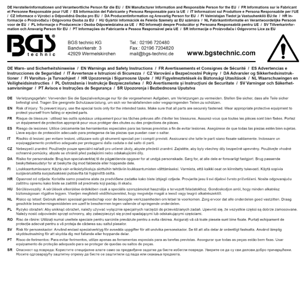 Hjulnav-Tapphylsa MB/Nissan/Opel/Renault/VW