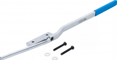 Kamkedja spännspak VAG 1.8 / 2.0 TFSI TSI