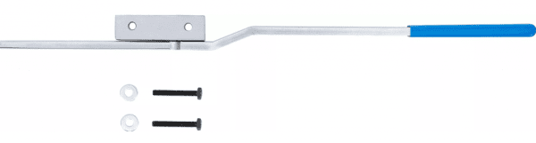 Kamkedja spännspak VAG 1.8 / 2.0 TFSI TSI