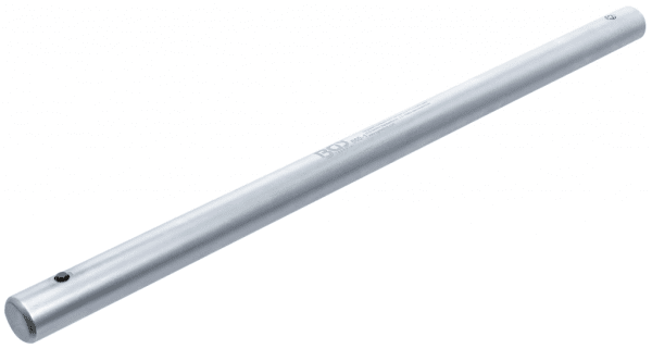Reservhandtag för spärrhandtag BGS 660 – 550 mm