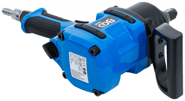 Mutterdragare 3/4 2300 Nm tryckluft