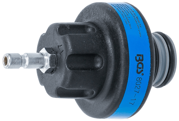 Adapter för BMW, MG, Rover