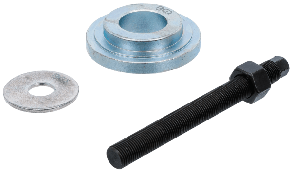 Monteringsverktyg för vevaxelns radialtätning Ford 1.0 & 1.1 Ti-VCT / EcoBoost – OEM 303-1603, 303-1636