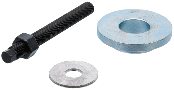 Monteringsverktyg för vevaxelns radialtätning Ford 1.0 & 1.1 Ti-VCT / EcoBoost – OEM 303-1603, 303-1636
