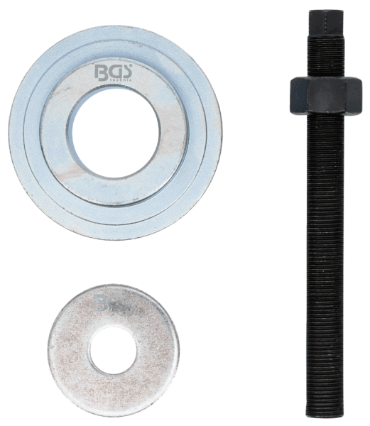 Monteringsverktyg för vevaxelns radialtätning Ford 1.0 & 1.1 Ti-VCT / EcoBoost – OEM 303-1603, 303-1636