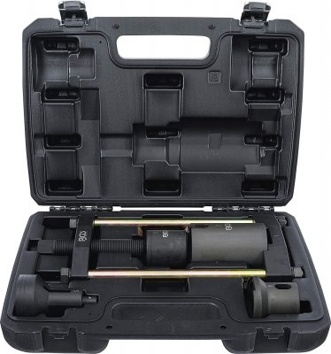 Silentlagerverktyg för Ford Mazda Volvo