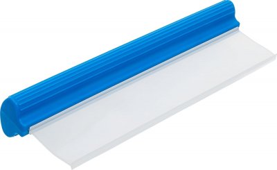 Silikon-vattenraka 300 mm – Skonsam & Effektiv