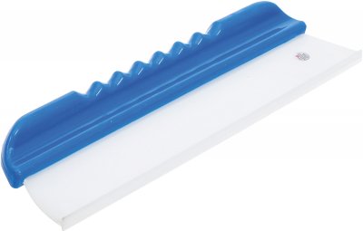 Flexibel Silikon-vattenraka 300 mm – Skonsam