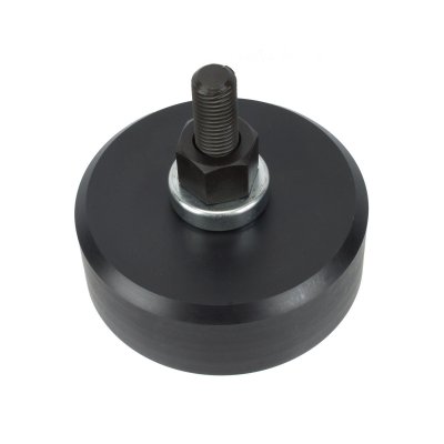 Simmerringverktyg för BMW, Ford, Fiat, Opel & PSA