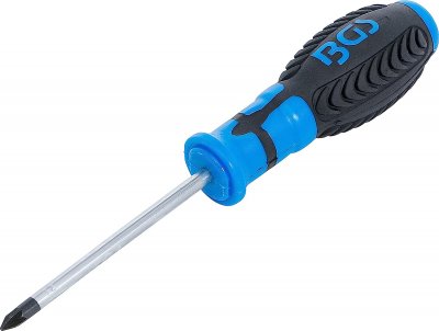 Skruvmejsel för Phillips