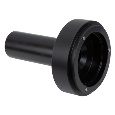 Slagdorn differential tätningsring 188K, L, LW, som 335130, 0495860