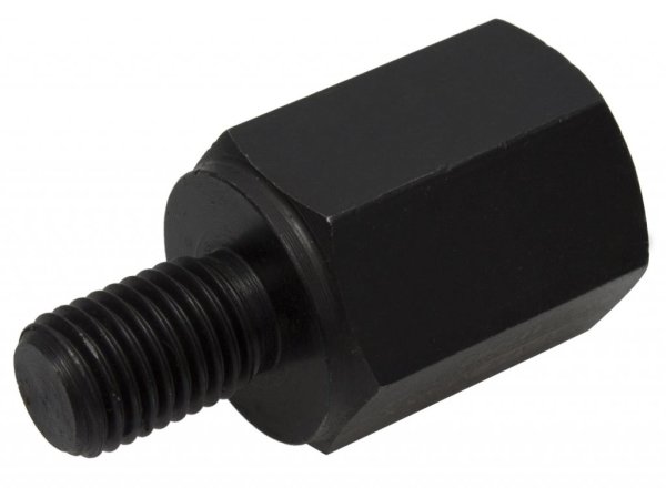Slaghammare adapter M16x1.5 till M12x1.5