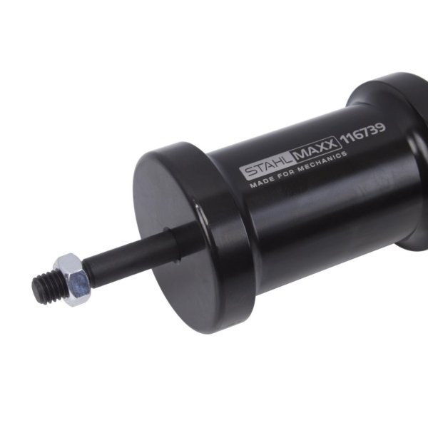 Slaghammare M8x1,25 för Injektorer – VW T10133/3 & T10055