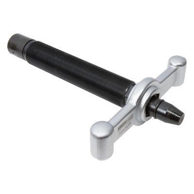 Slagspindel, gänga UN 1.1/2x16