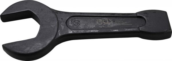 Slag U-Nyckel, 90 mm