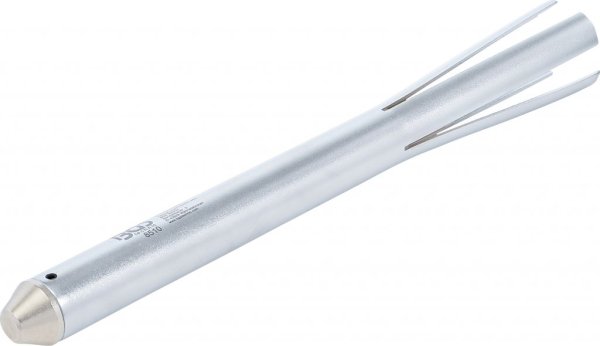 Slagverktyg för Styrlager 35–55 mm – Krom-Molybden