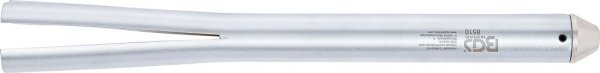 Slagverktyg för Styrlager 35–55 mm – Krom-Molybden