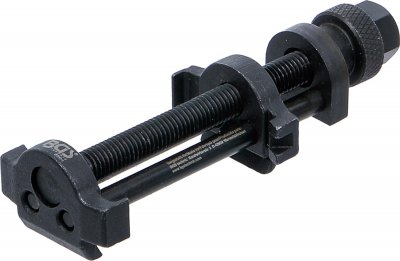 Slangklämm-verktyg för VAG, 0–40 mm