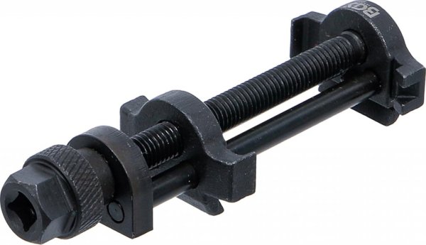 Slangklämm-verktyg för VAG, 0–40 mm