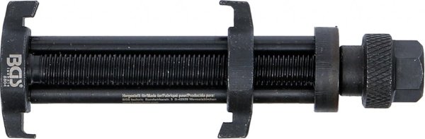 Slangklämm-verktyg för VAG, 0–40 mm