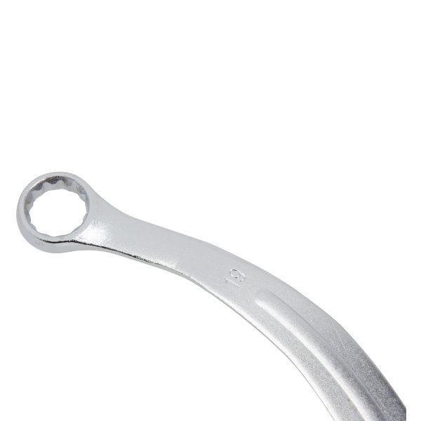 Spännarm nyckel 19 mm BMW Mini B37–B48