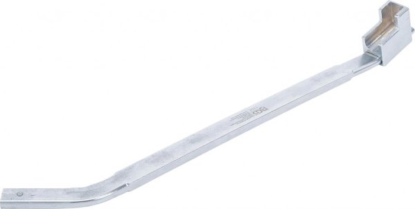 Spännrullenyckel för Kilrem och Multirem 450 mm