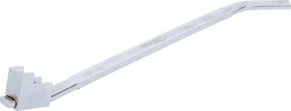 Spännrullenyckel för Kilrem och Multirem 450 mm