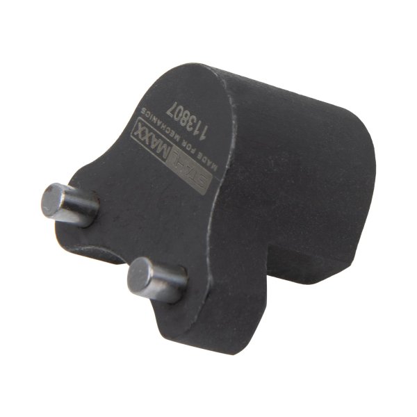 Spännrullsnyckel för Hyundai Mitsubishi MD998767