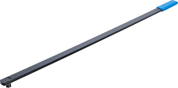 Spännrullsnyckel MB M270 flerspårsrem T55