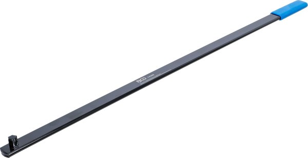 Spännrullsnyckel MB M270 flerspårsrem T55