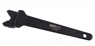 Spännrullsnyckel som VAG V159