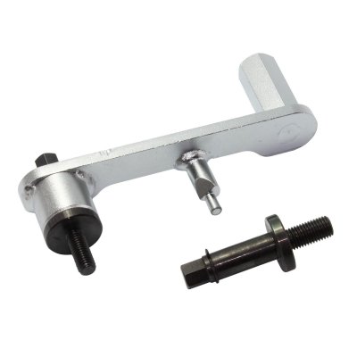 Spännverktyg för kamrem, som Fiat 1860876000